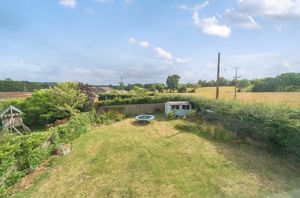 Photo 8- click for photo gallery